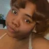 Christana Bogan