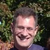 Todd Vander Warf