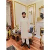 Ibrahim Khurram
