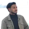 Pratham Sain