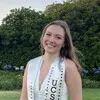 Anna Wittenberg