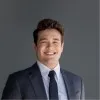 Mark Brinton