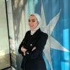 layan hyari