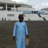 kabiru Ibrahim