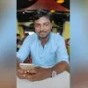 sri ram