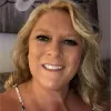 Angela Weaver