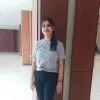 Nidhi Kumari