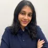 Manya Aggarwal