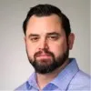 Christopher Morris