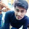 Ramesh Prajapati