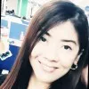 Erlette Santos