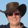 Peter Lokke