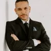 Aaron Hope