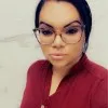Ana Aguilar