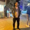 Mohamed sakr Superintendent QA QC