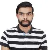 Jeevan Kandel