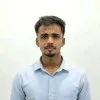 Rahul Sivakumar