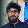Jawad Ul Karim Chowdhury