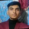 Harshit Mishra