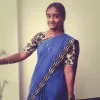 Revathi
