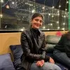 Aden Rehman