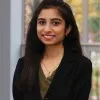 Anushri Shetty