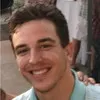 Cody Kershner