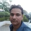 Ghaffar Alam