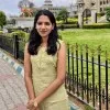 Emil Sara Cherian