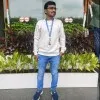 Devendra Nallagotla