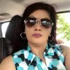 Tri Trans Logistics Inc