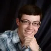 Kevin Delong