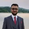 Hristijan Draganovski