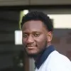 Derionte Witcher