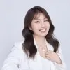 Veronica Mo