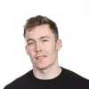 Ben Whiteside