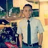 Ade Agung Fadillah