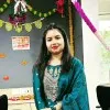 Sakshi Singh PT
