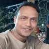 Tapan Kumar Barik