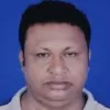 Pravash Nayak