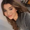 Izabelly Rezende