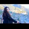 Raginee Vishwakarma
