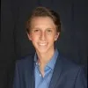 Aiden Bunner