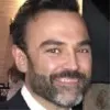 Michael Logan