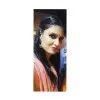 Namita Singh