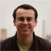 Eitan Acks