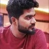 Gopinath Nandha Gopal