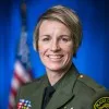 Connie Schmidt