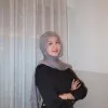 Giannina Zahra Ardiansyah