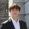 Ryan Barhoum